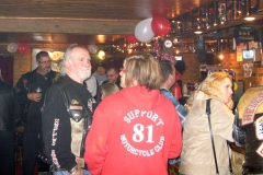 HAMCK PRE XMAS 19.11.11   (5)