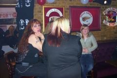 HAMCK PRE XMAS 19.11.11   (6)