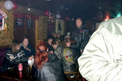 HAMCK PRE XMAS 19.11.11   (7)