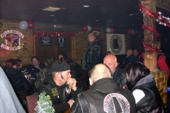 HAMCK PRE XMAS 19.11.11   (8)