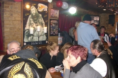 HAMCK PRE XMAS 19.11.11   (9)