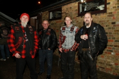 Red Devils MC KENT and SALA 1st ann 18th nov 2017 (101)