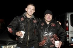 Red Devils MC KENT and SALA 1st ann 18th nov 2017 (102)