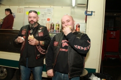 Red Devils MC KENT and SALA 1st ann 18th nov 2017 (103)