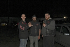 Red Devils MC KENT and SALA 1st ann 18th nov 2017 (104)