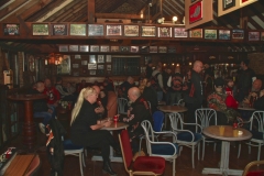 Red Devils MC KENT and SALA 1st ann 18th nov 2017 (105)