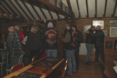 Red Devils MC KENT and SALA 1st ann 18th nov 2017 (106)
