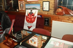 Red Devils MC KENT and SALA 1st ann 18th nov 2017 (107)
