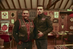 Red Devils MC KENT and SALA 1st ann 18th nov 2017 (108)