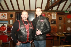 Red Devils MC KENT and SALA 1st ann 18th nov 2017 (110)
