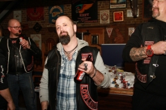 Red Devils MC KENT and SALA 1st ann 18th nov 2017 (112)