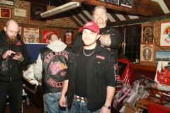 Red Devils MC KENT and SALA 1st ann 18th nov 2017 (113)