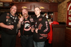 Red Devils MC KENT and SALA 1st ann 18th nov 2017 (114)