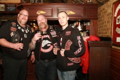 Red Devils MC KENT and SALA 1st ann 18th nov 2017 (115)