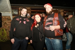 Red Devils MC KENT and SALA 1st ann 18th nov 2017 (117)