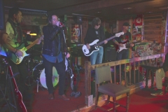 Red Devils MC KENT and SALA 1st ann 18th nov 2017 (119)