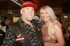 Red Devils MC KENT and SALA 1st ann 18th nov 2017 (121)