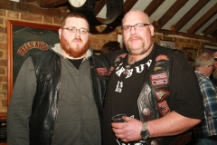 Red Devils MC KENT and SALA 1st ann 18th nov 2017 (123)
