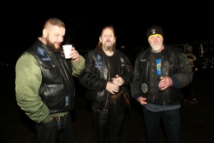 Red Devils MC KENT and SALA 1st ann 18th nov 2017 (124)