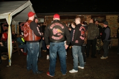 Red Devils MC KENT and SALA 1st ann 18th nov 2017 (125)