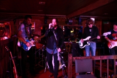Red Devils MC KENT and SALA 1st ann 18th nov 2017 (126)