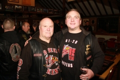 Red Devils MC KENT and SALA 1st ann 18th nov 2017 (129)