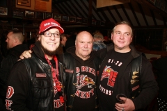 Red Devils MC KENT and SALA 1st ann 18th nov 2017 (130)