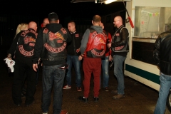 Red Devils MC KENT and SALA 1st ann 18th nov 2017 (133)