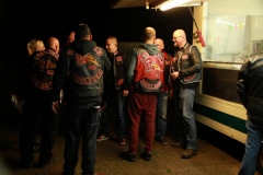 Red Devils MC KENT and SALA 1st ann 18th nov 2017 (134)