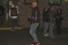 Red Devils MC KENT and SALA 1st ann 18th nov 2017 (135)