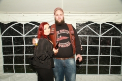 Red Devils MC KENT and SALA 1st ann 18th nov 2017 (136)