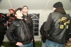 Red Devils MC KENT and SALA 1st ann 18th nov 2017 (137)
