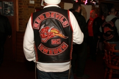 Red Devils MC KENT and SALA 1st ann 18th nov 2017 (138)