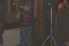 Red Devils MC KENT and SALA 1st ann 18th nov 2017 (139)