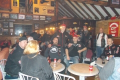 Red Devils MC KENT and SALA 1st ann 18th nov 2017 (16)