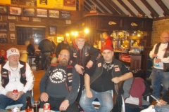 Red Devils MC KENT and SALA 1st ann 18th nov 2017 (17)