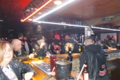 Red Devils MC KENT and SALA 1st ann 18th nov 2017 (2)