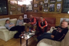 Red Devils MC KENT and SALA 1st ann 18th nov 2017 (20)