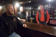 Red Devils MC KENT and SALA 1st ann 18th nov 2017 (21)