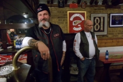 Red Devils MC KENT and SALA 1st ann 18th nov 2017 (22)