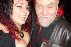 Red Devils MC KENT and SALA 1st ann 18th nov 2017 (23)