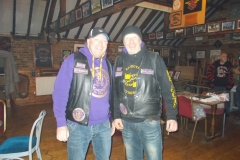 Red Devils MC KENT and SALA 1st ann 18th nov 2017 (24)