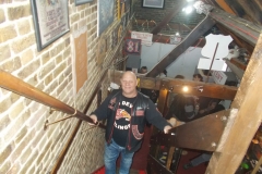 Red Devils MC KENT and SALA 1st ann 18th nov 2017 (25)