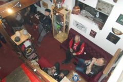 Red Devils MC KENT and SALA 1st ann 18th nov 2017 (26)