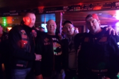 Red Devils MC KENT and SALA 1st ann 18th nov 2017 (27)