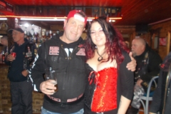 Red Devils MC KENT and SALA 1st ann 18th nov 2017 (28)