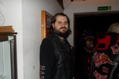 Red Devils MC KENT and SALA 1st ann 18th nov 2017 (29)