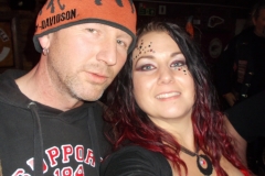 Red Devils MC KENT and SALA 1st ann 18th nov 2017 (30)