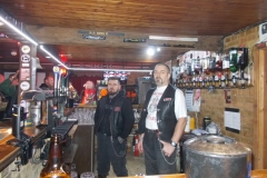 Red Devils MC KENT and SALA 1st ann 18th nov 2017 (31)