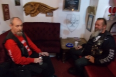 Red Devils MC KENT and SALA 1st ann 18th nov 2017 (32)